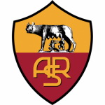 Camiseta del As Roma